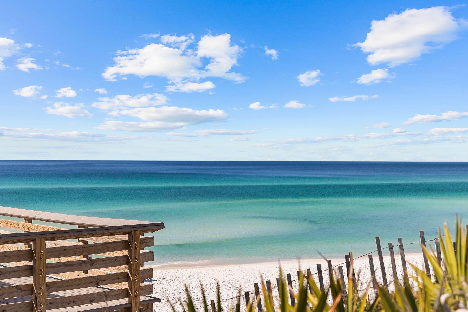 GULF SHORE MANOR - Residential