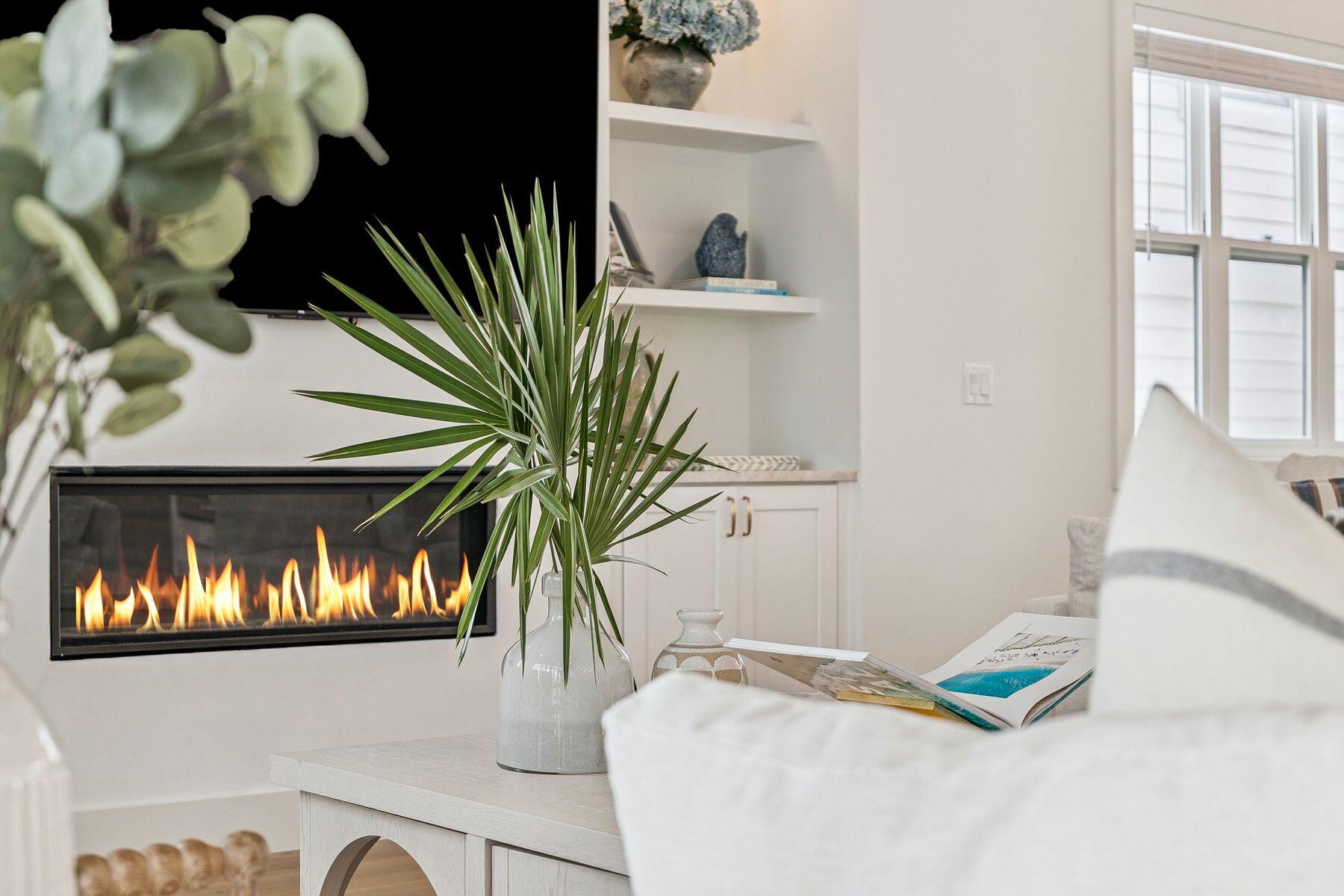 GULF SHORE MANOR - Residential