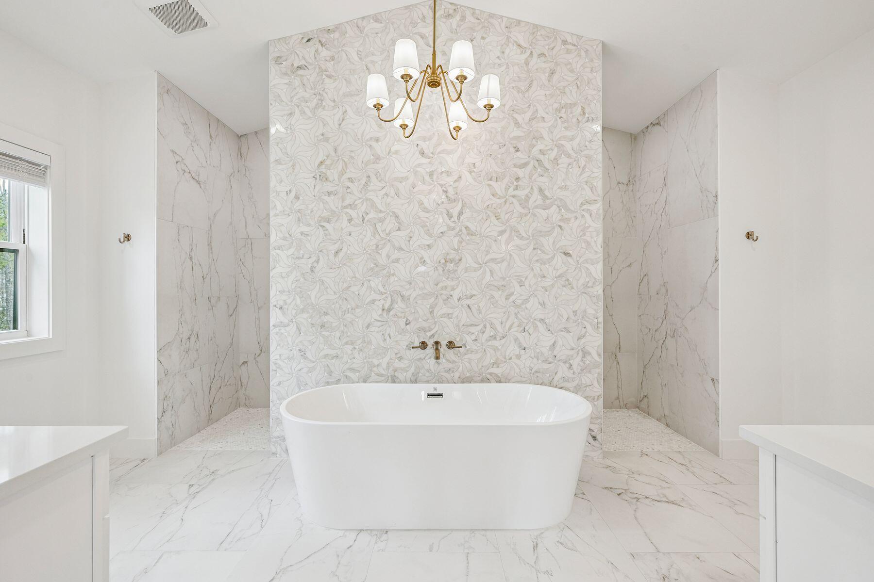 GULF SHORE MANOR - Residential