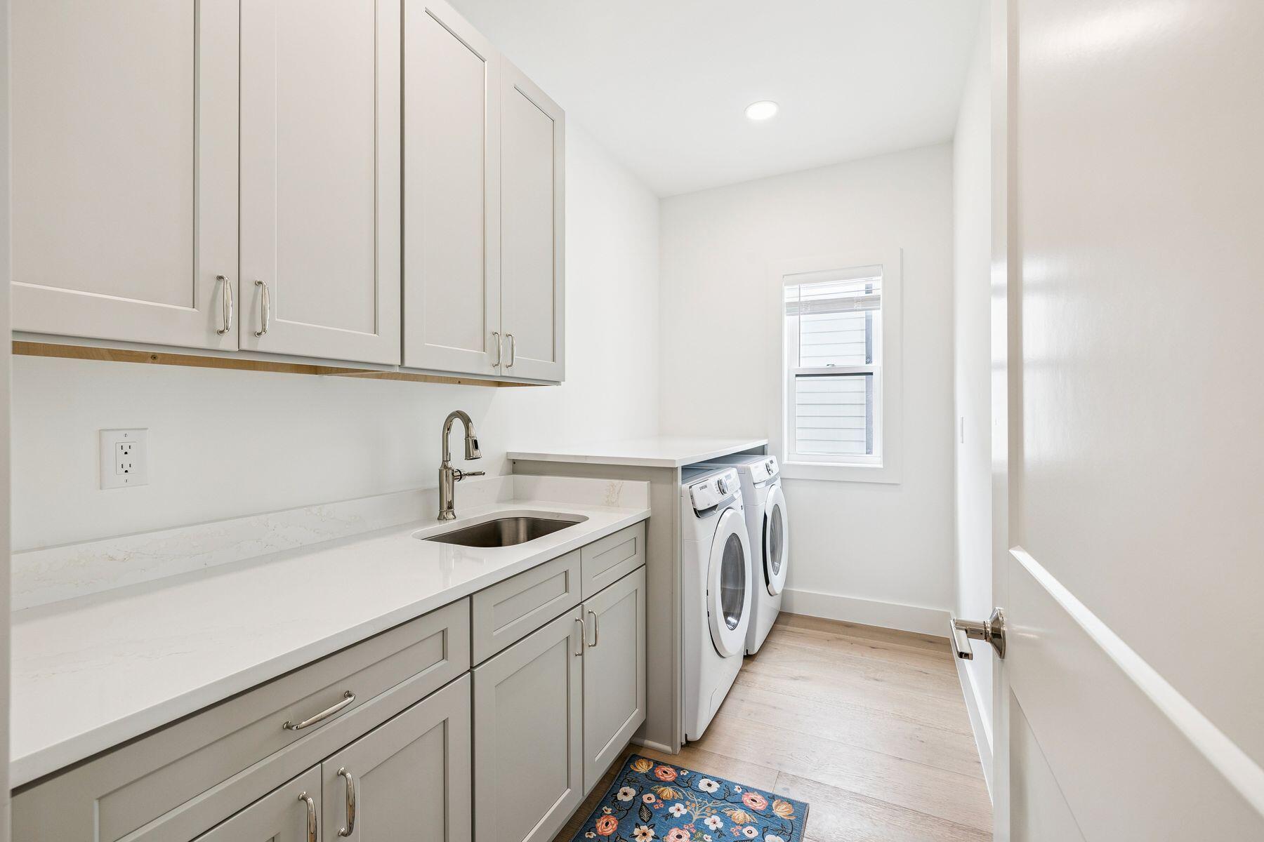 GULF SHORE MANOR - Residential