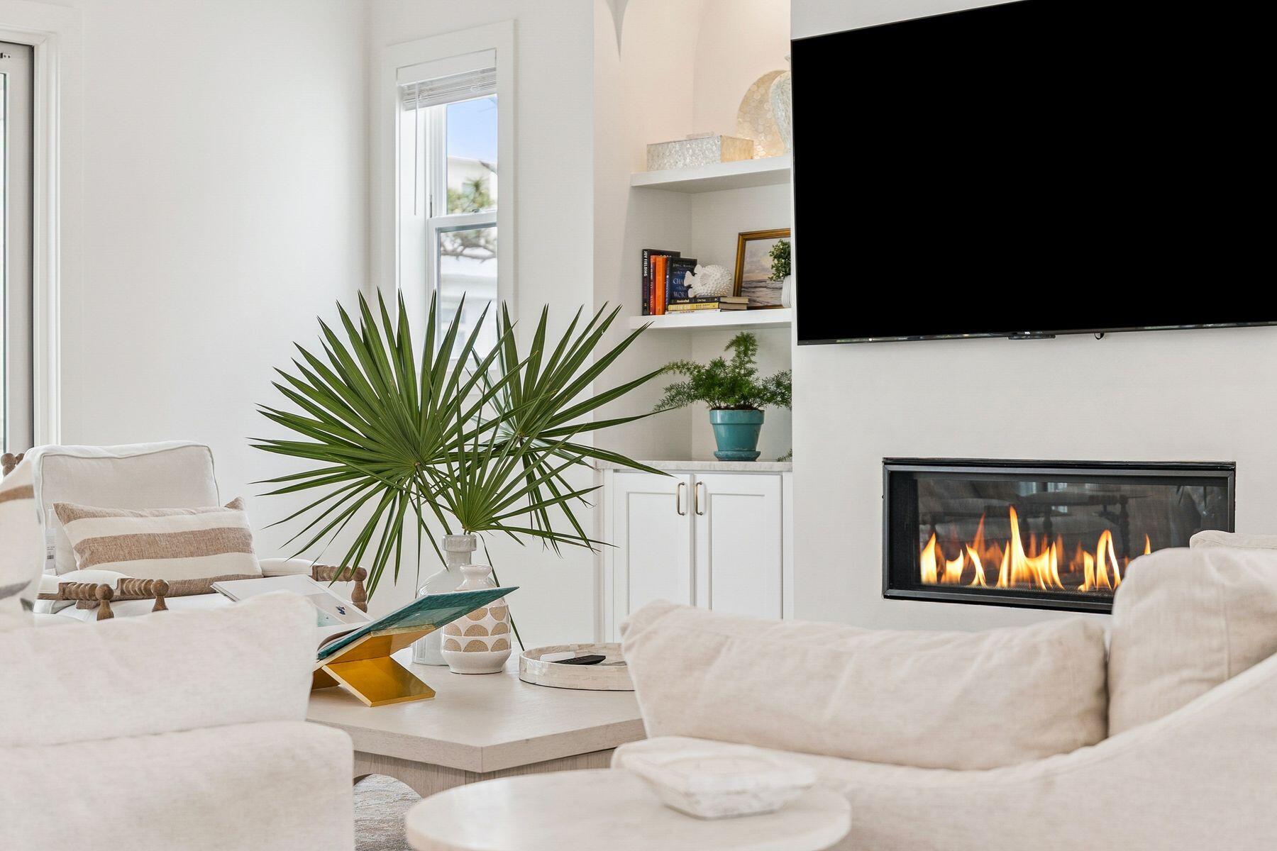 GULF SHORE MANOR - Residential