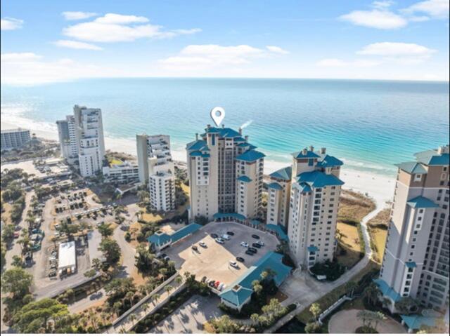 SOUTHWINDS I - Residential