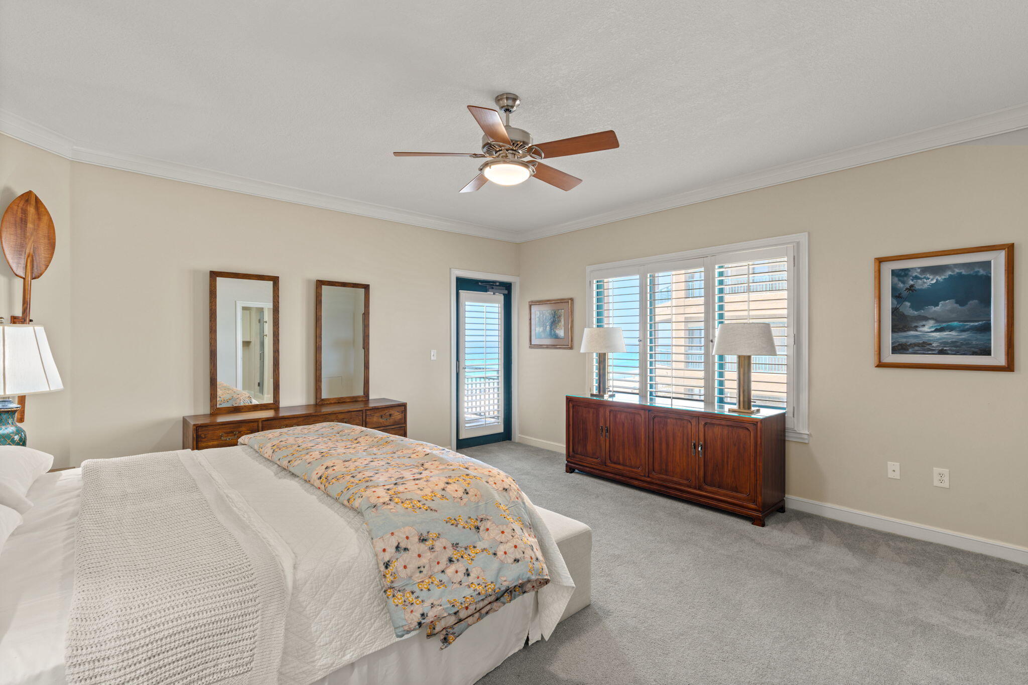 SOUTHWINDS I - Residential