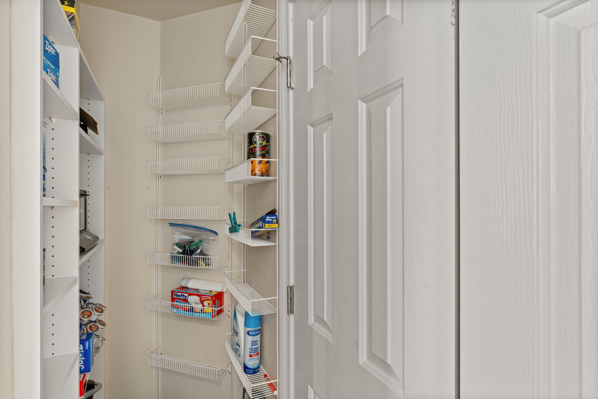 SOUTHWINDS I - Residential