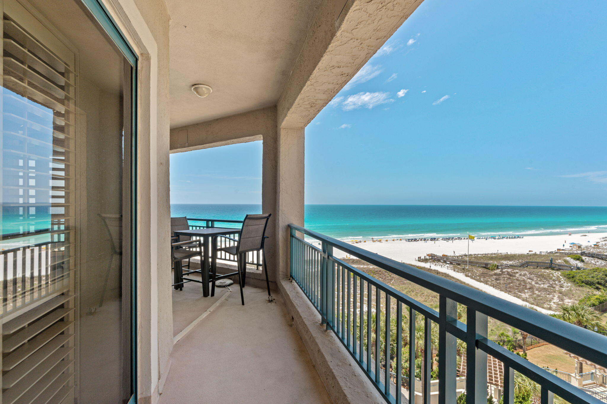 SOUTHWINDS I - Residential