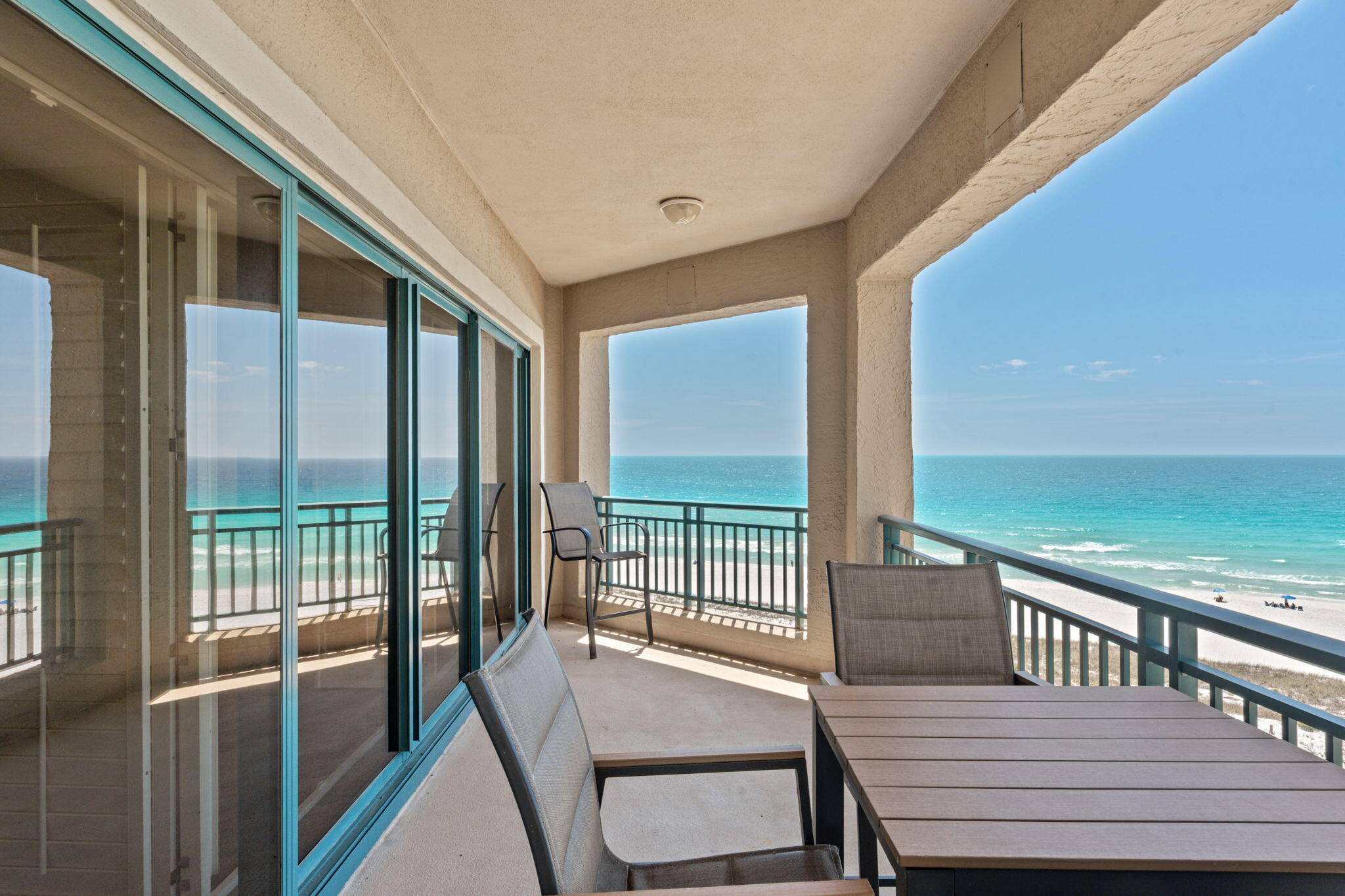 SOUTHWINDS I - Residential