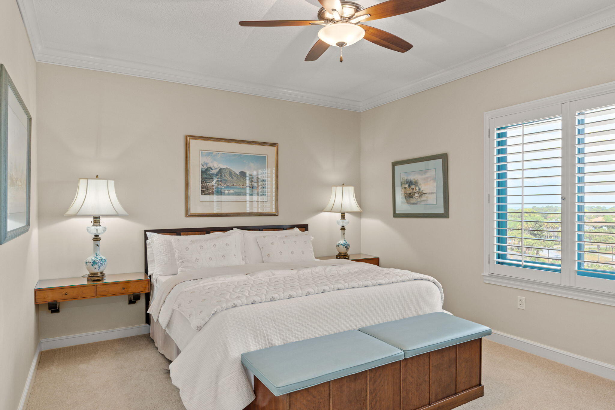 SOUTHWINDS I - Residential