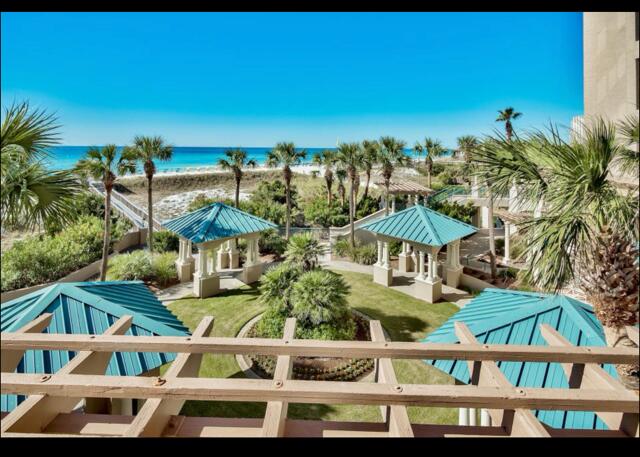 SOUTHWINDS I - Residential