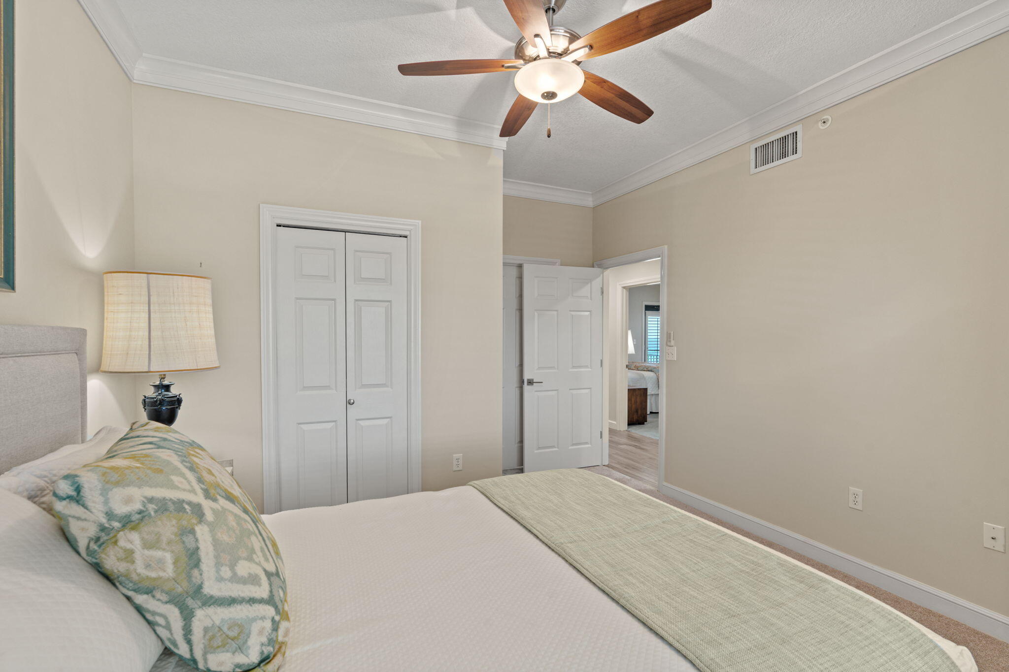 SOUTHWINDS I - Residential