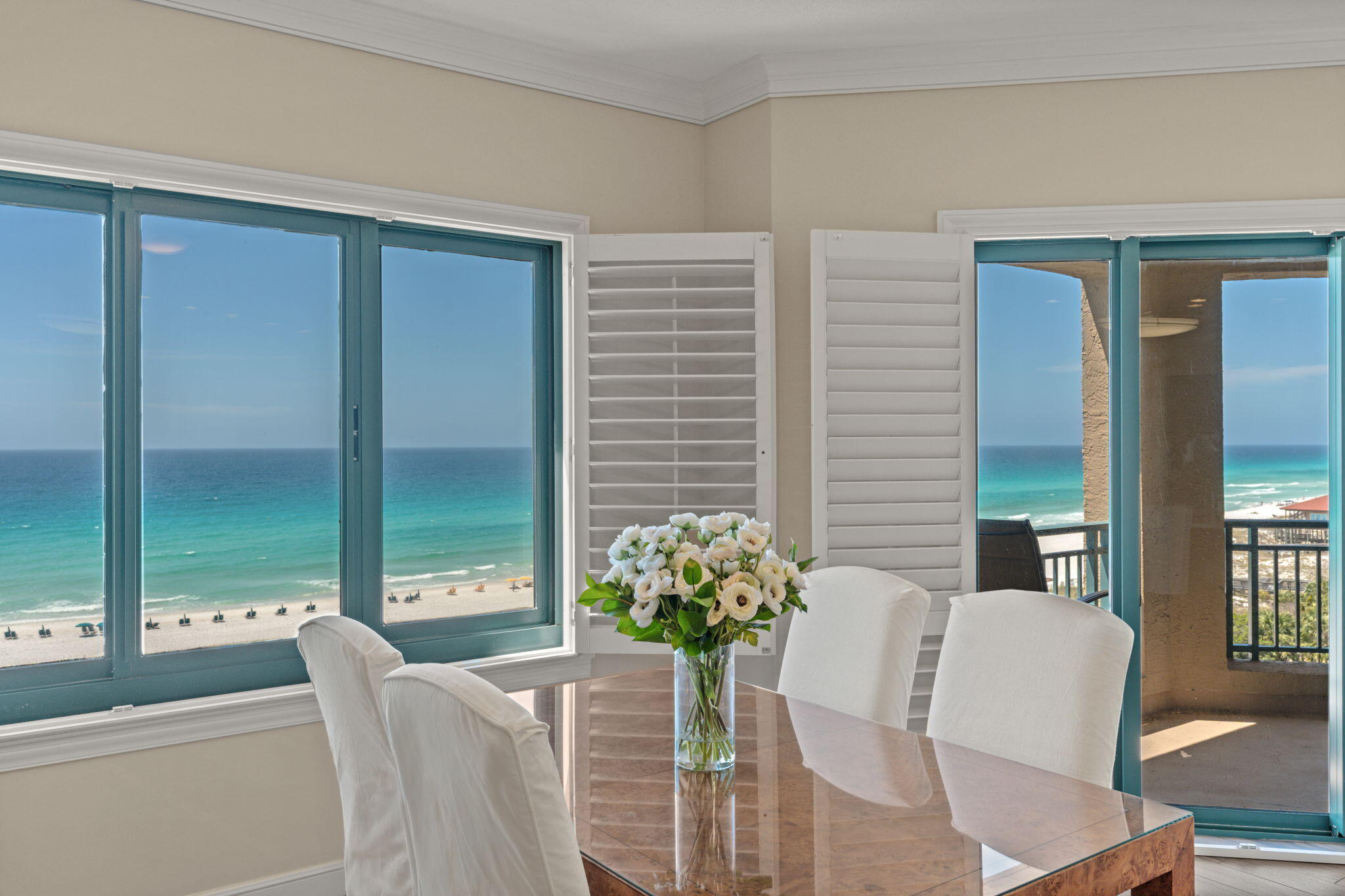 SOUTHWINDS I - Residential