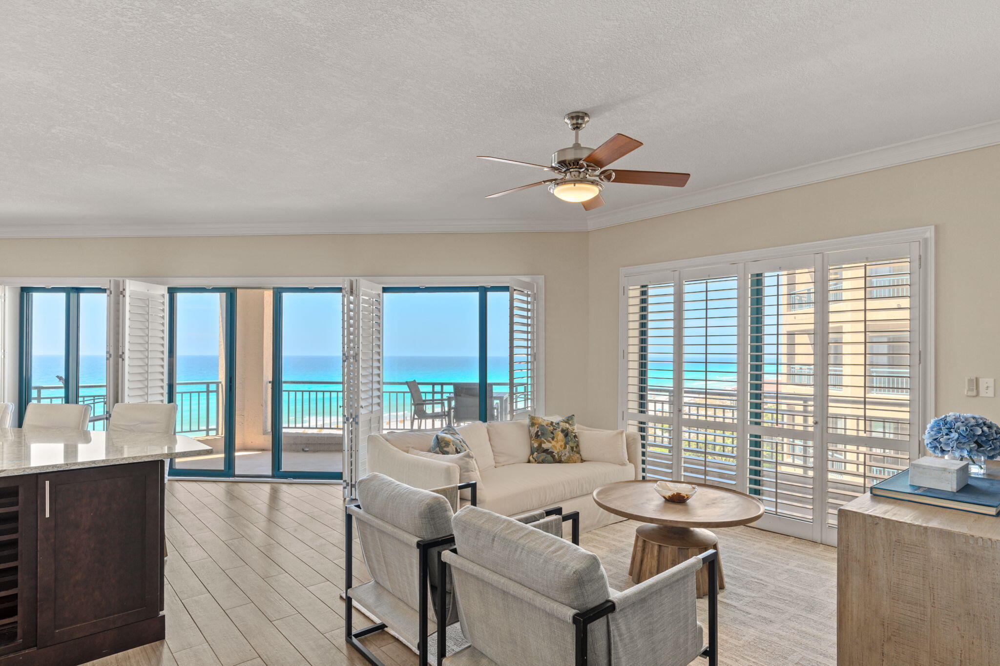 SOUTHWINDS I - Residential