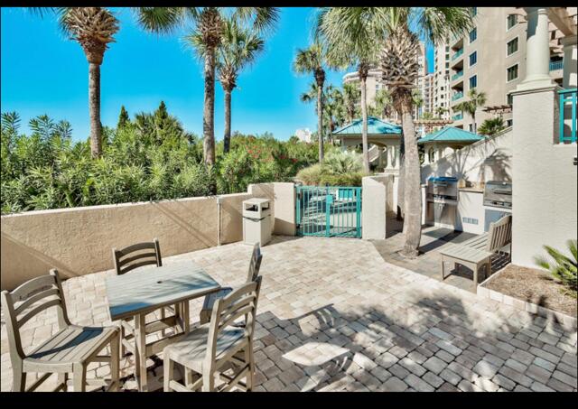 SOUTHWINDS I - Residential