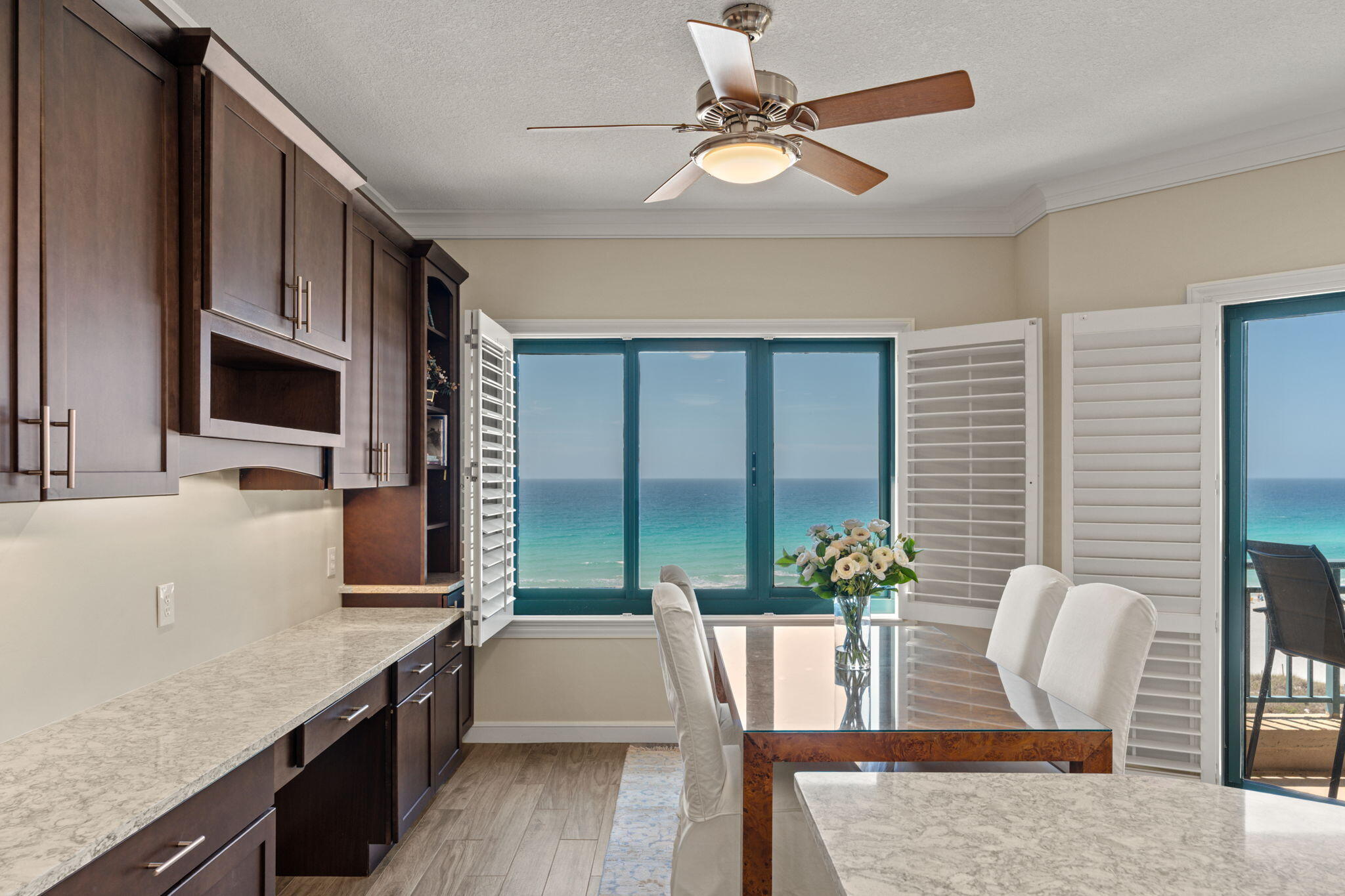 SOUTHWINDS I - Residential