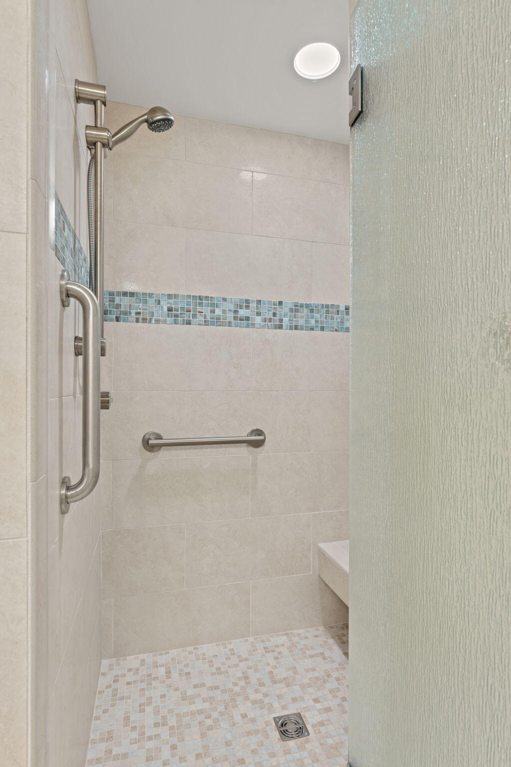 SOUTHWINDS I - Residential