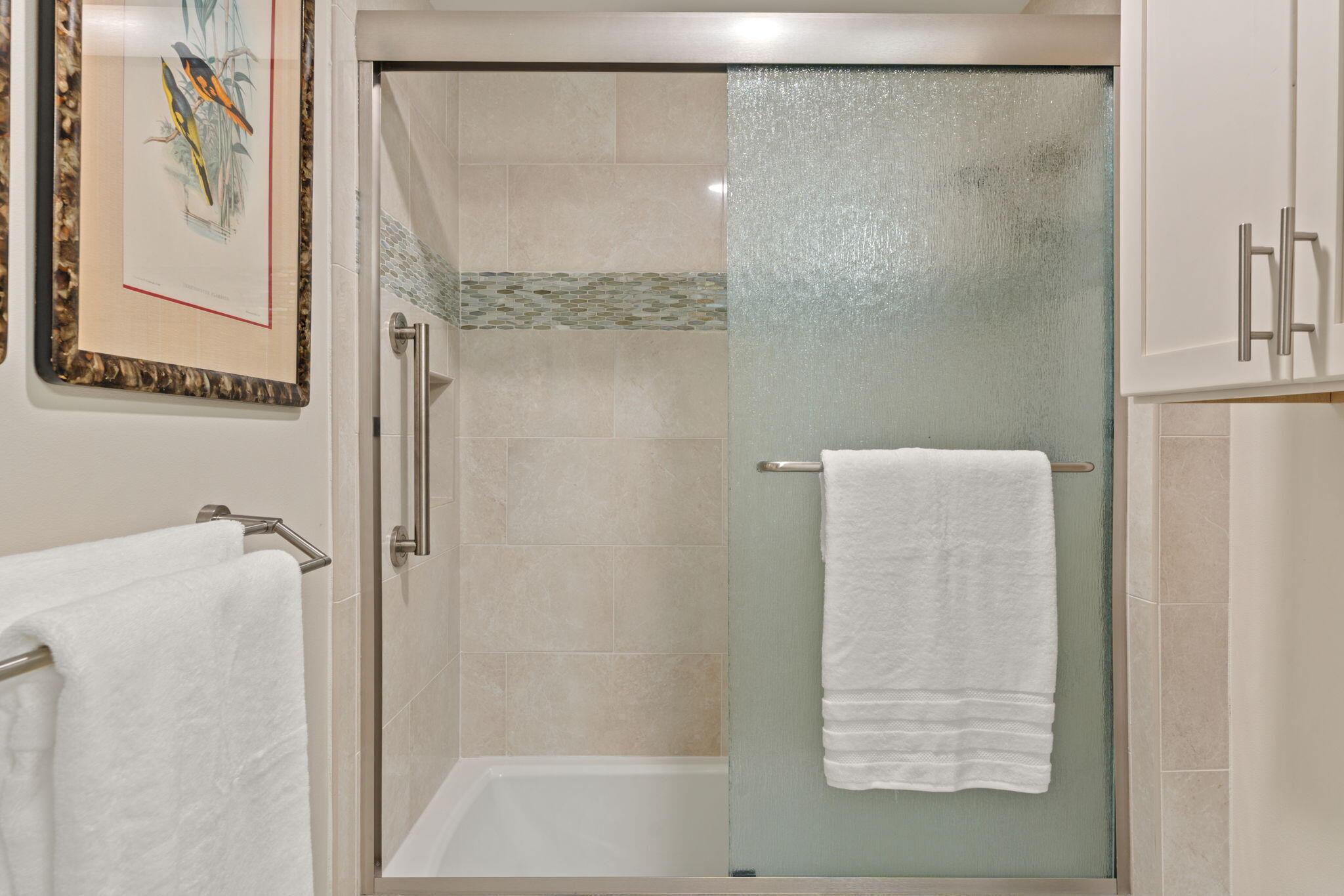 SOUTHWINDS I - Residential