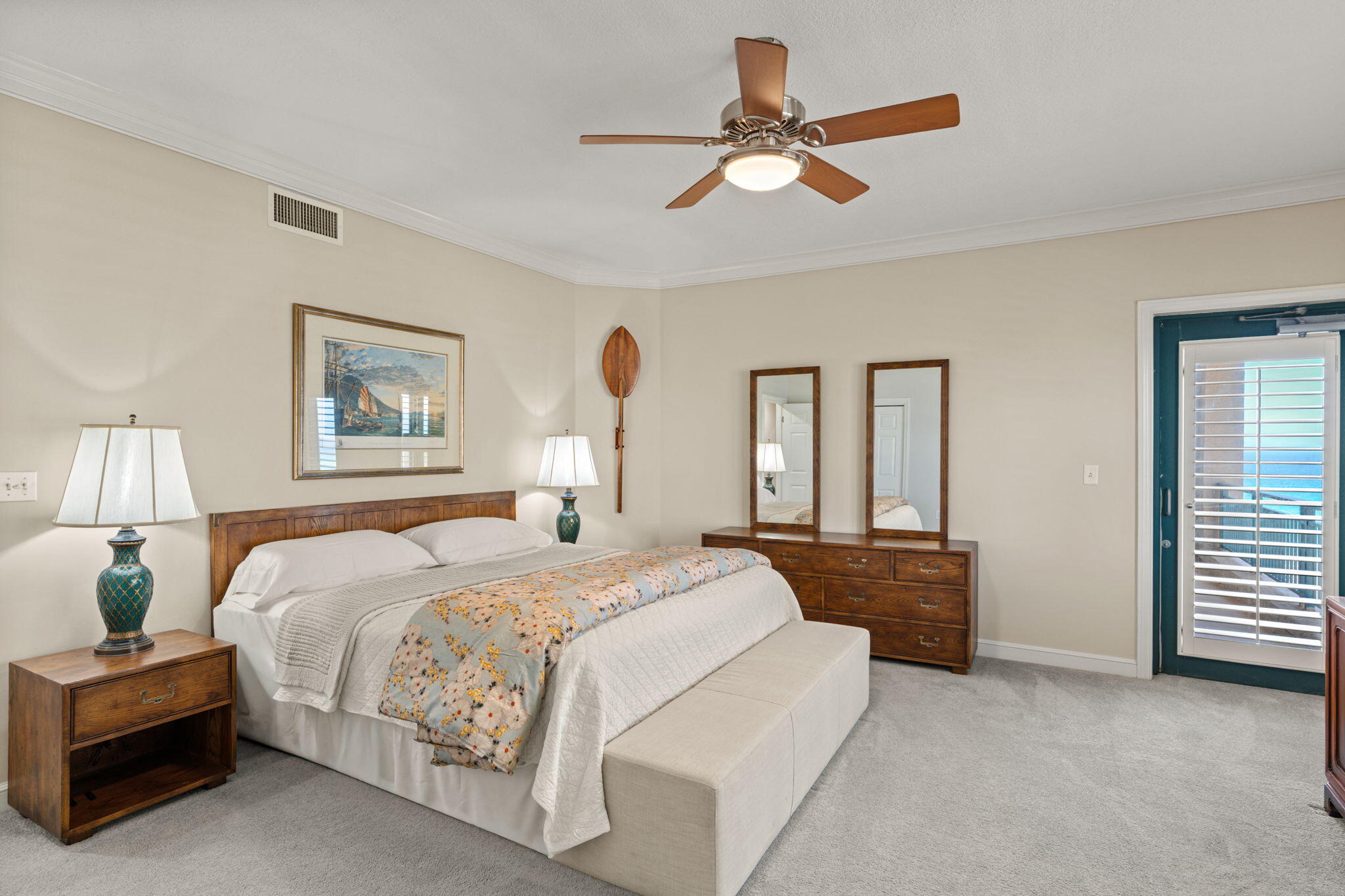 SOUTHWINDS I - Residential