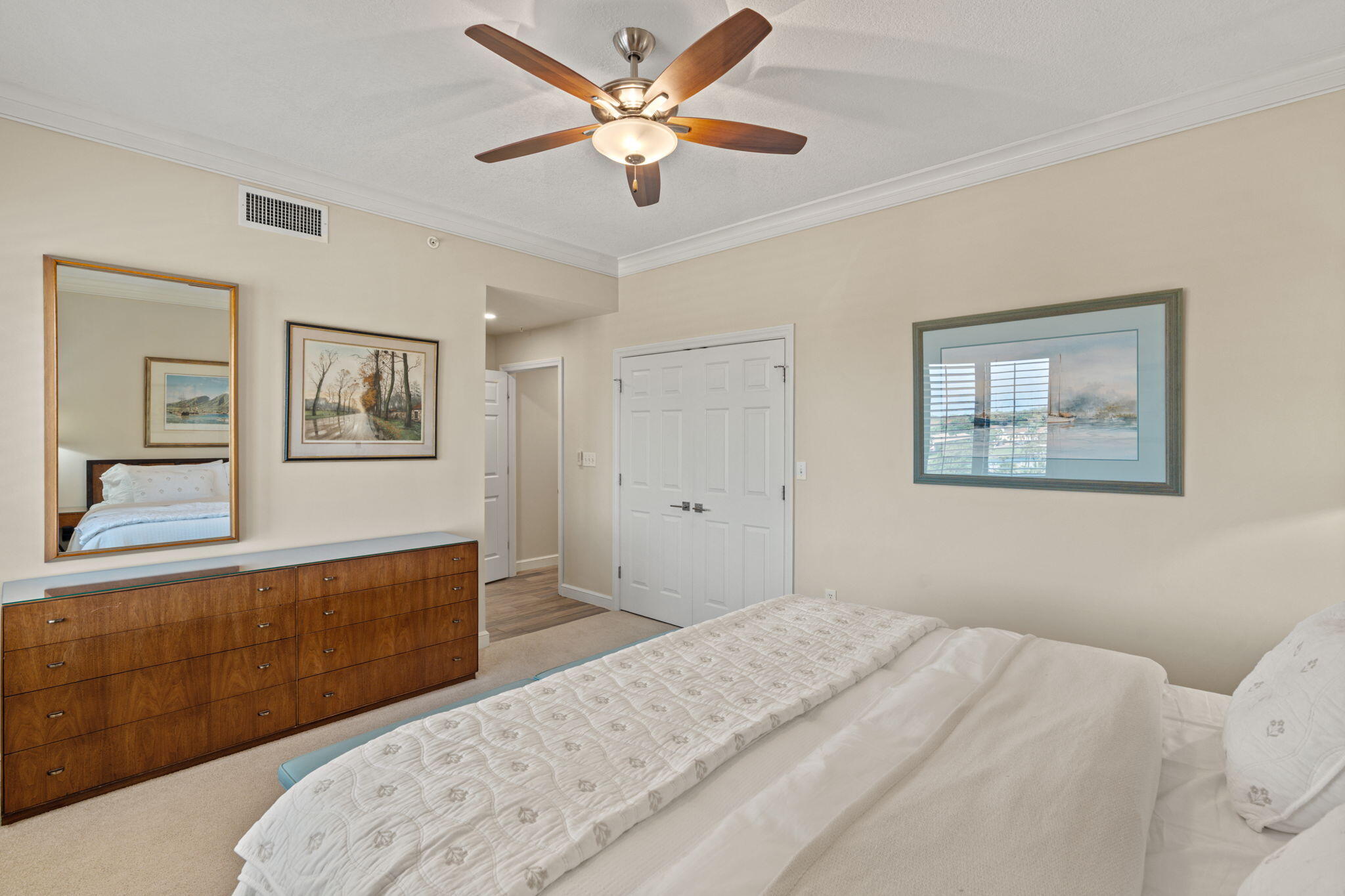 SOUTHWINDS I - Residential