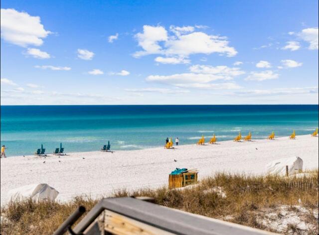 SOUTHWINDS I - Residential