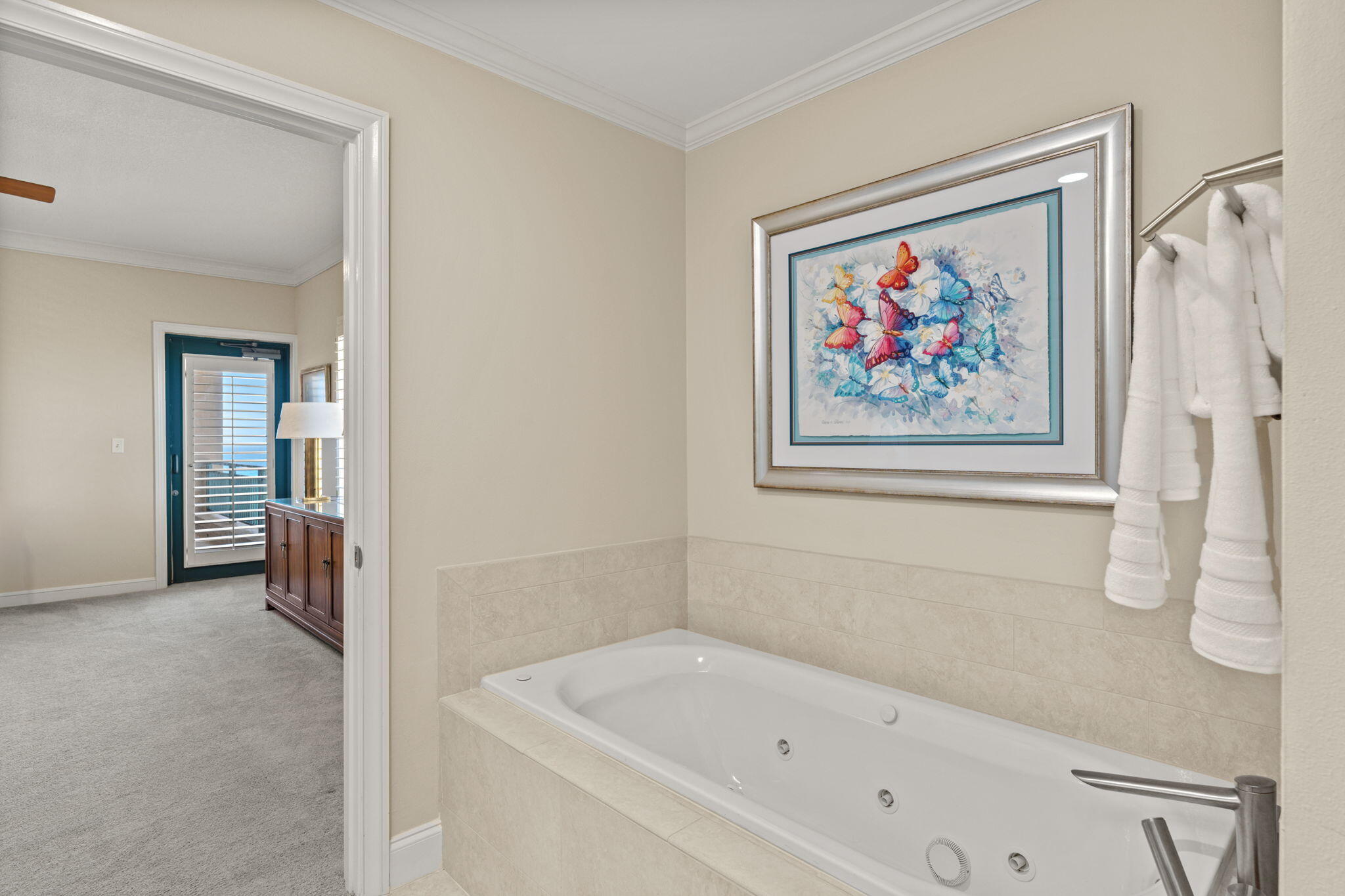 SOUTHWINDS I - Residential