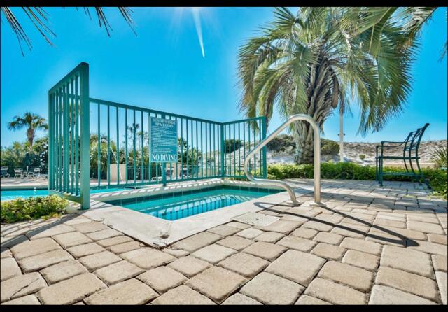 SOUTHWINDS I - Residential