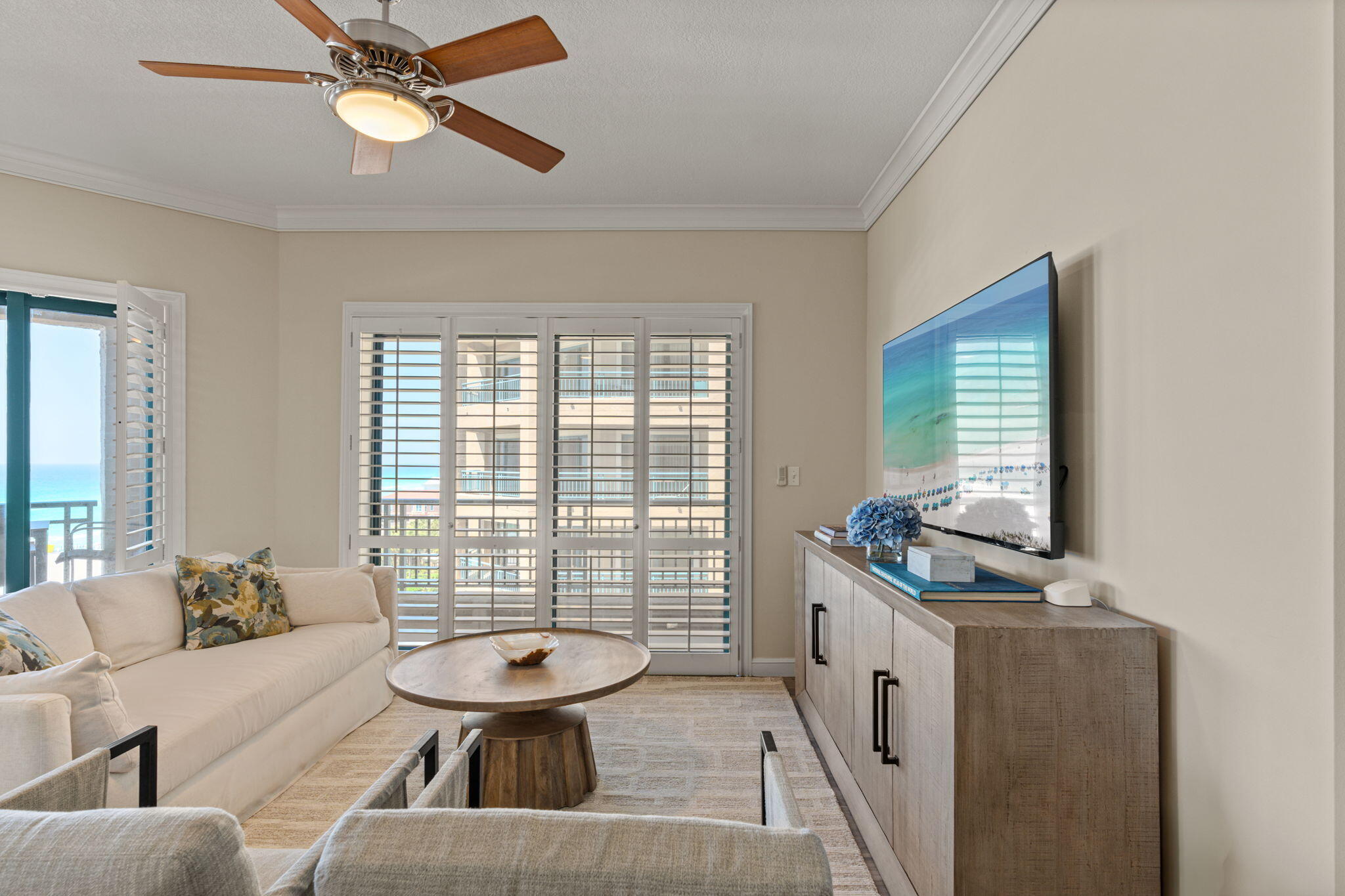 SOUTHWINDS I - Residential