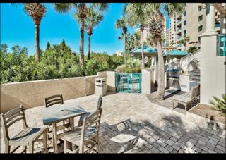 SOUTHWINDS I - Residential