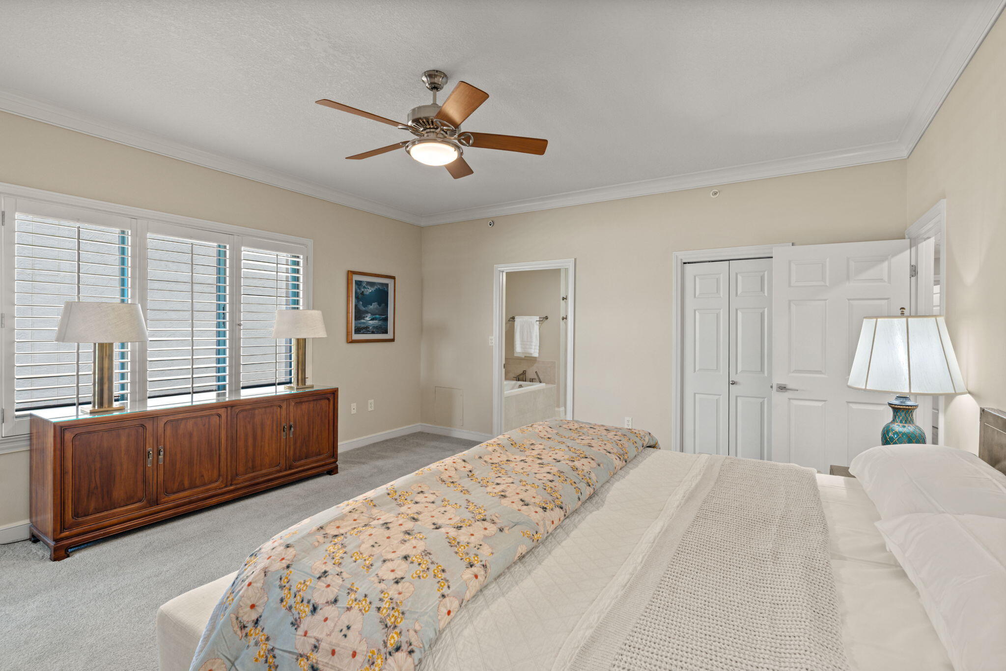 SOUTHWINDS I - Residential