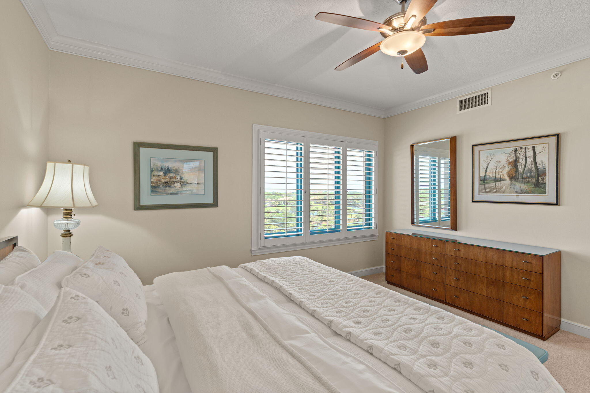 SOUTHWINDS I - Residential