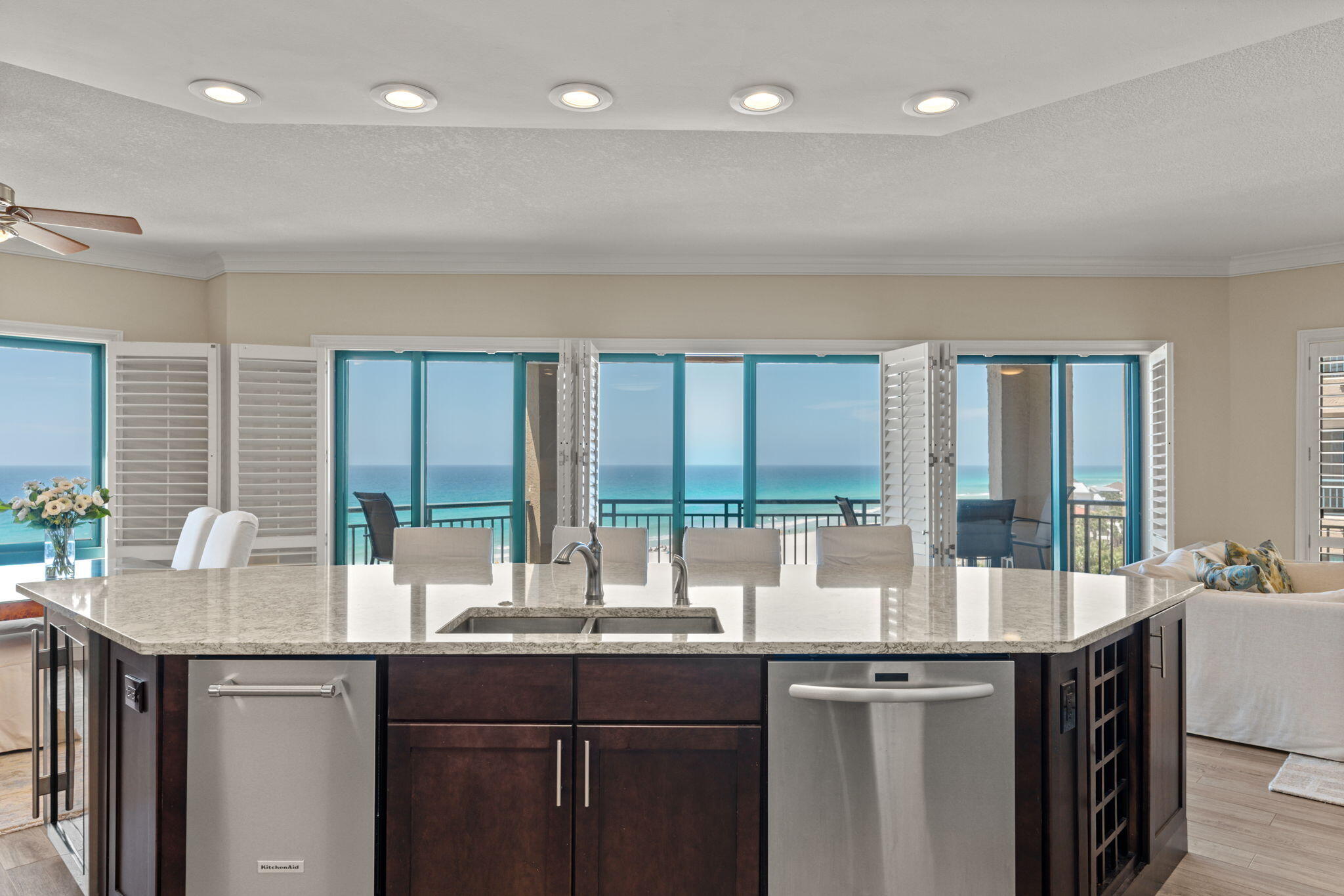 SOUTHWINDS I - Residential