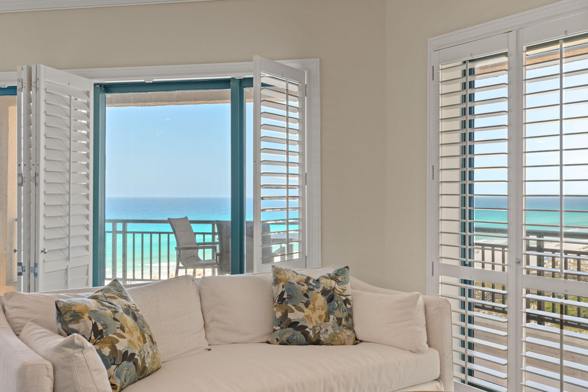 SOUTHWINDS I - Residential