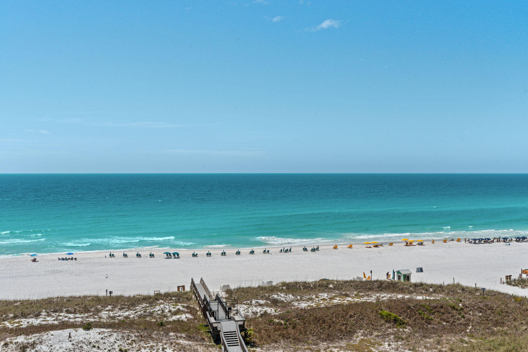 SOUTHWINDS I - Residential