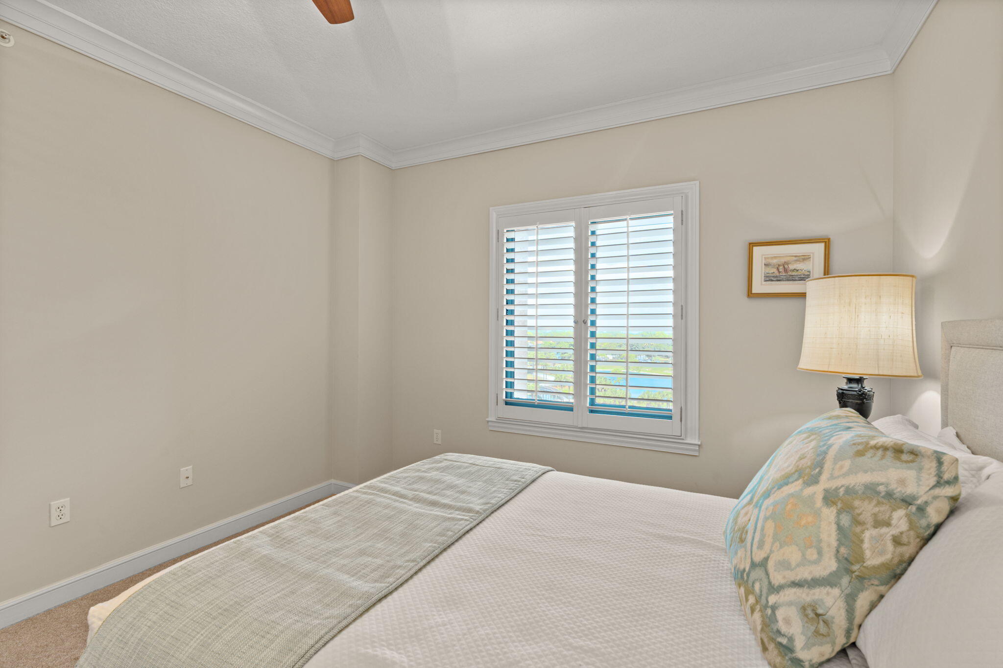 SOUTHWINDS I - Residential