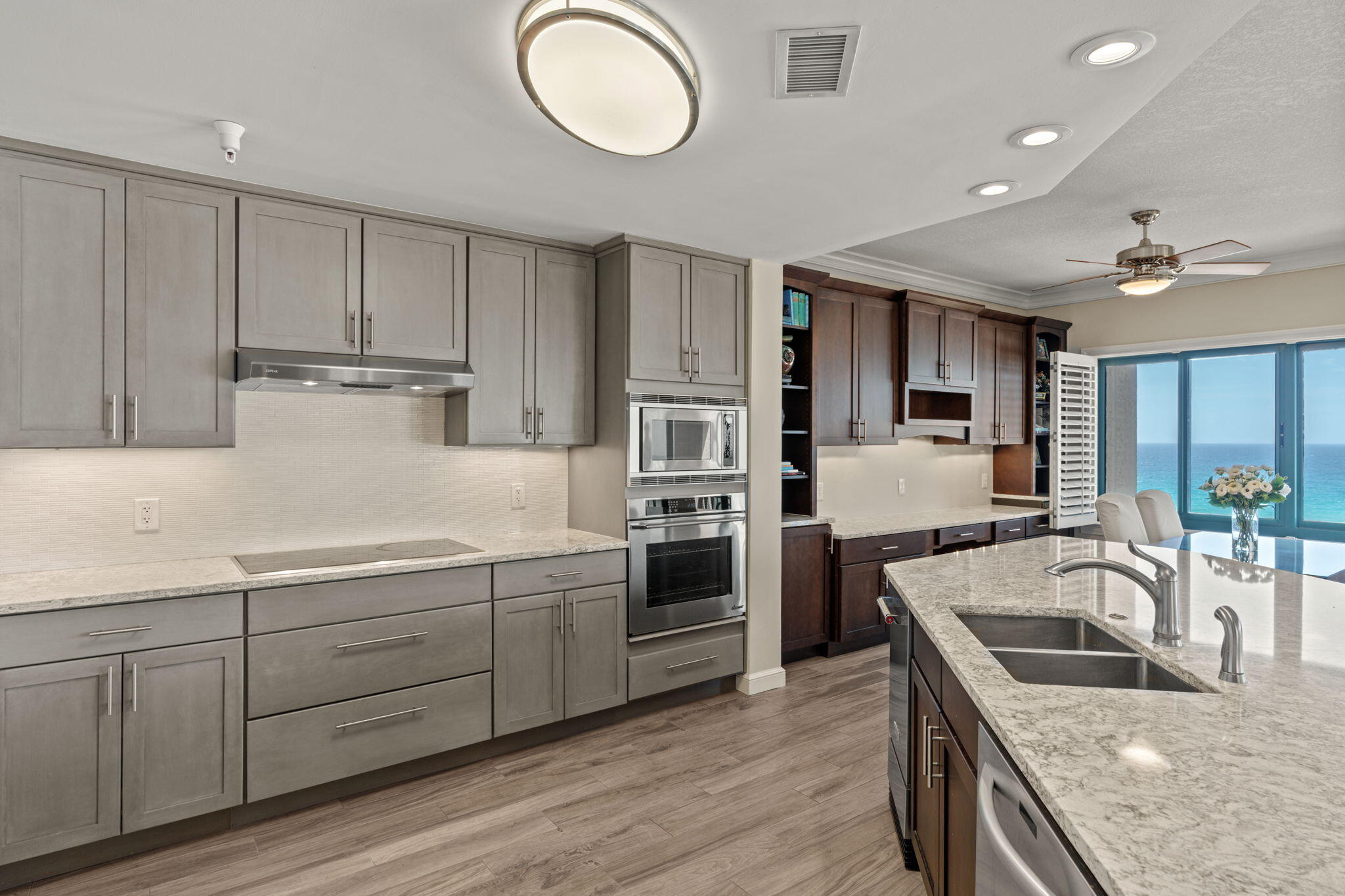 SOUTHWINDS I - Residential