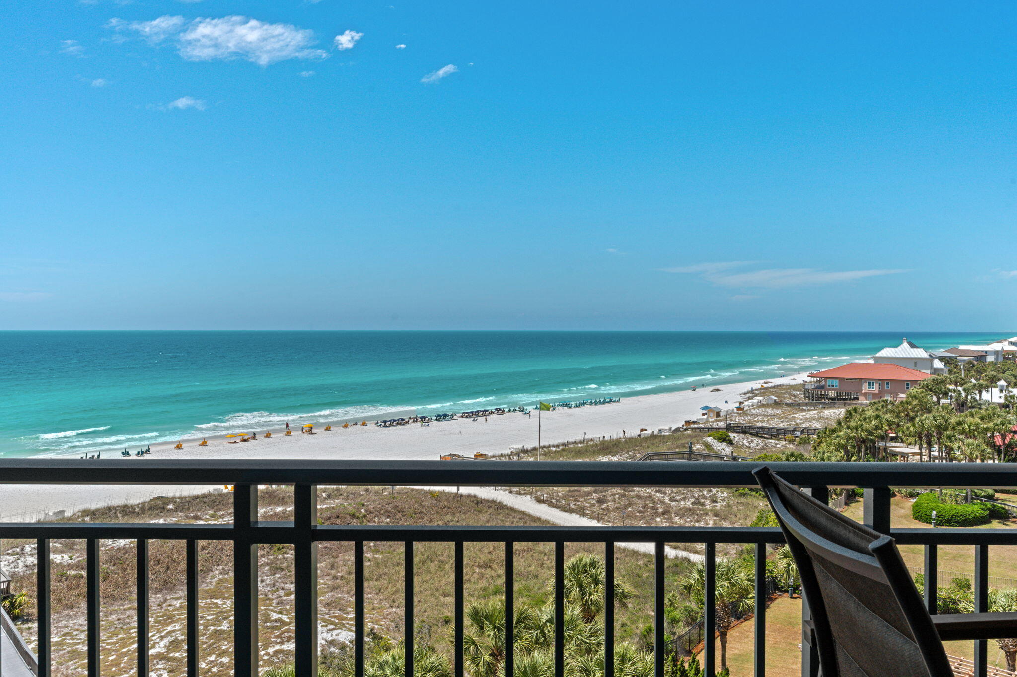 SOUTHWINDS I - Residential