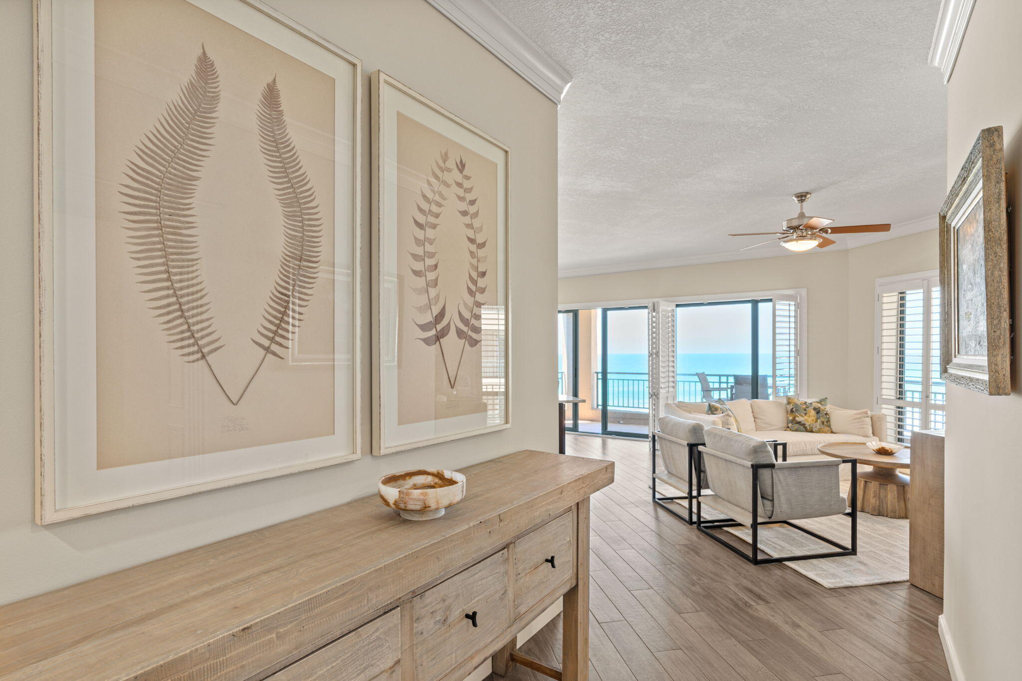 SOUTHWINDS I - Residential