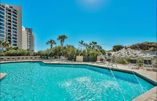 SOUTHWINDS I - Residential