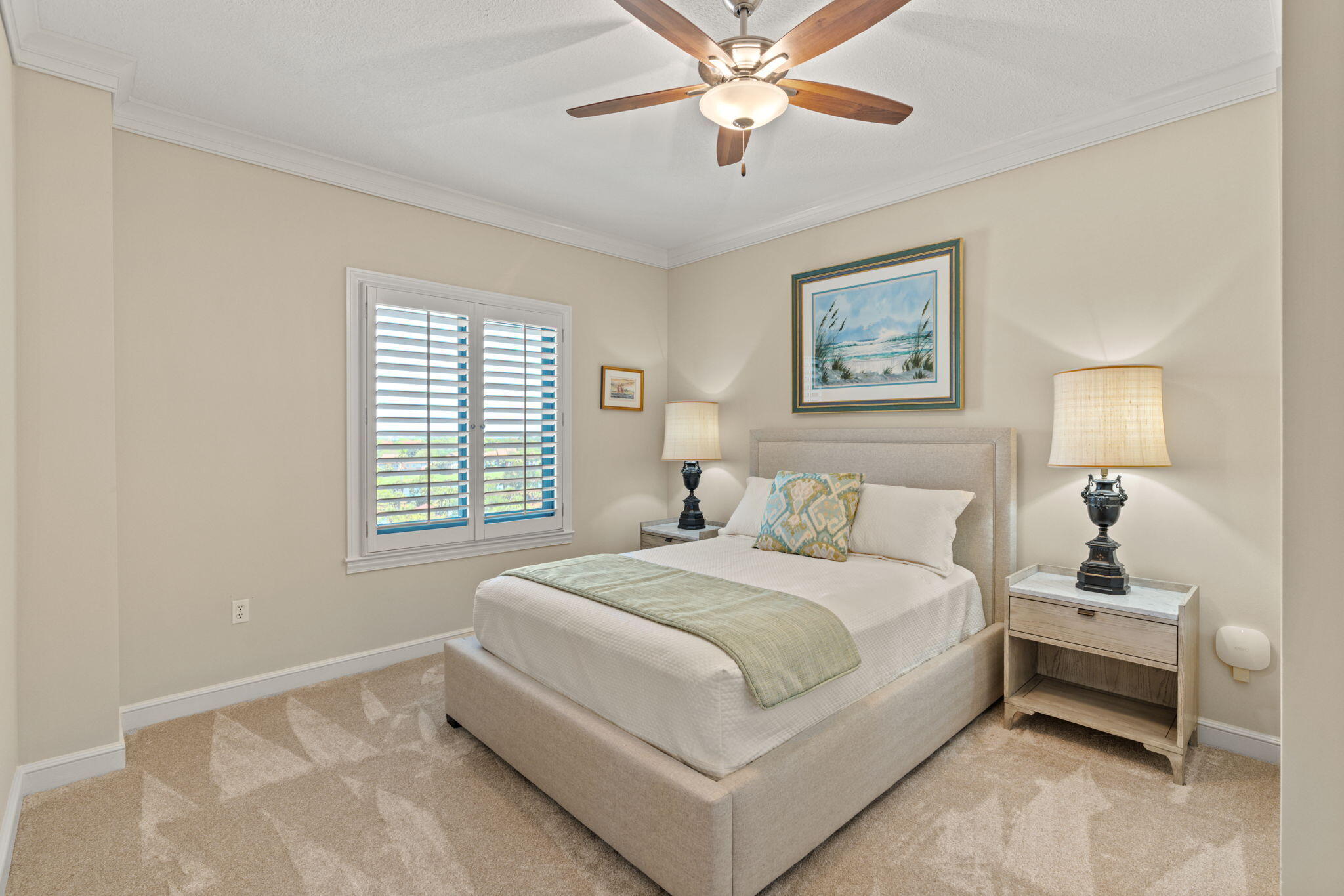 SOUTHWINDS I - Residential