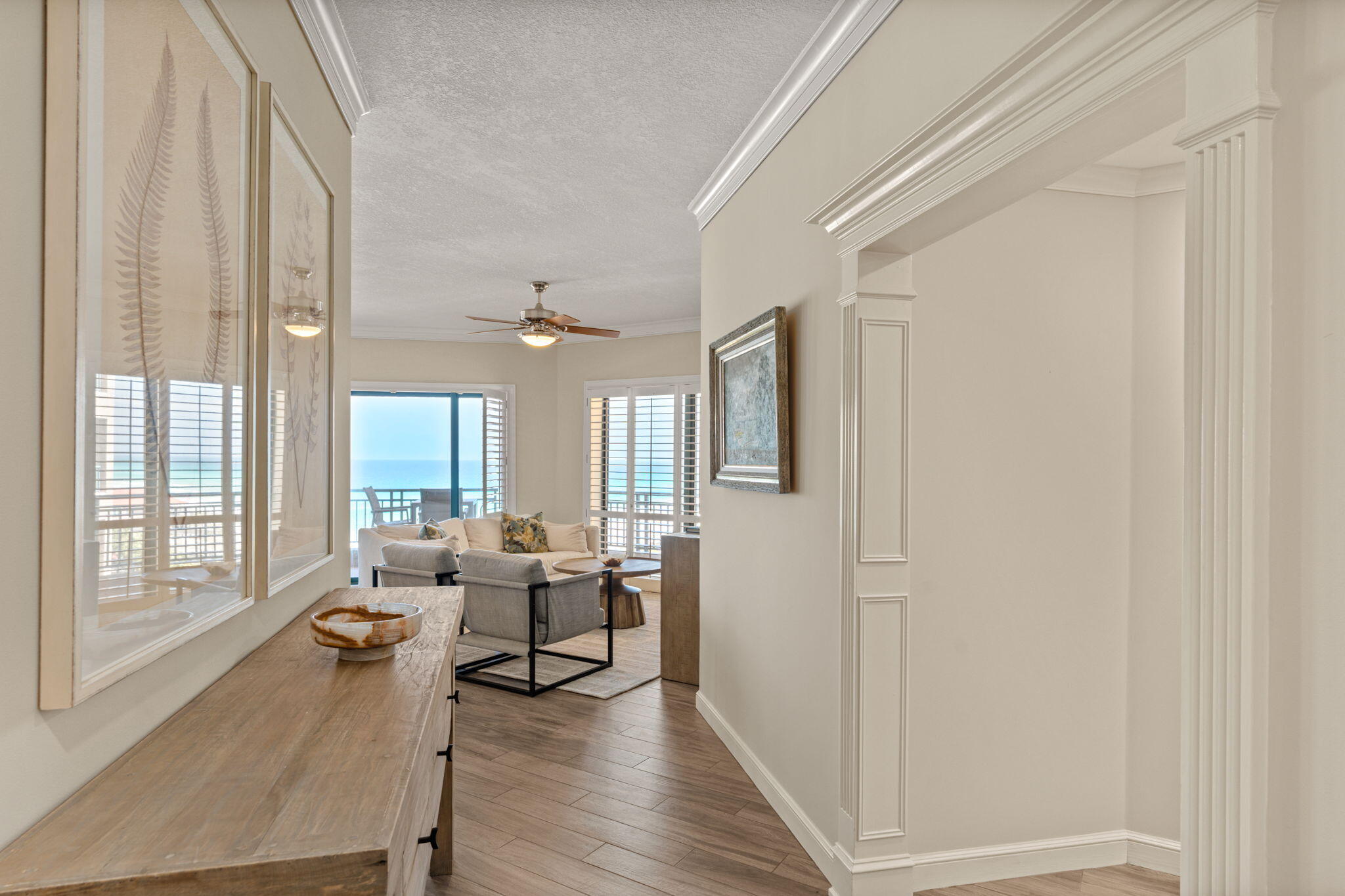 SOUTHWINDS I - Residential