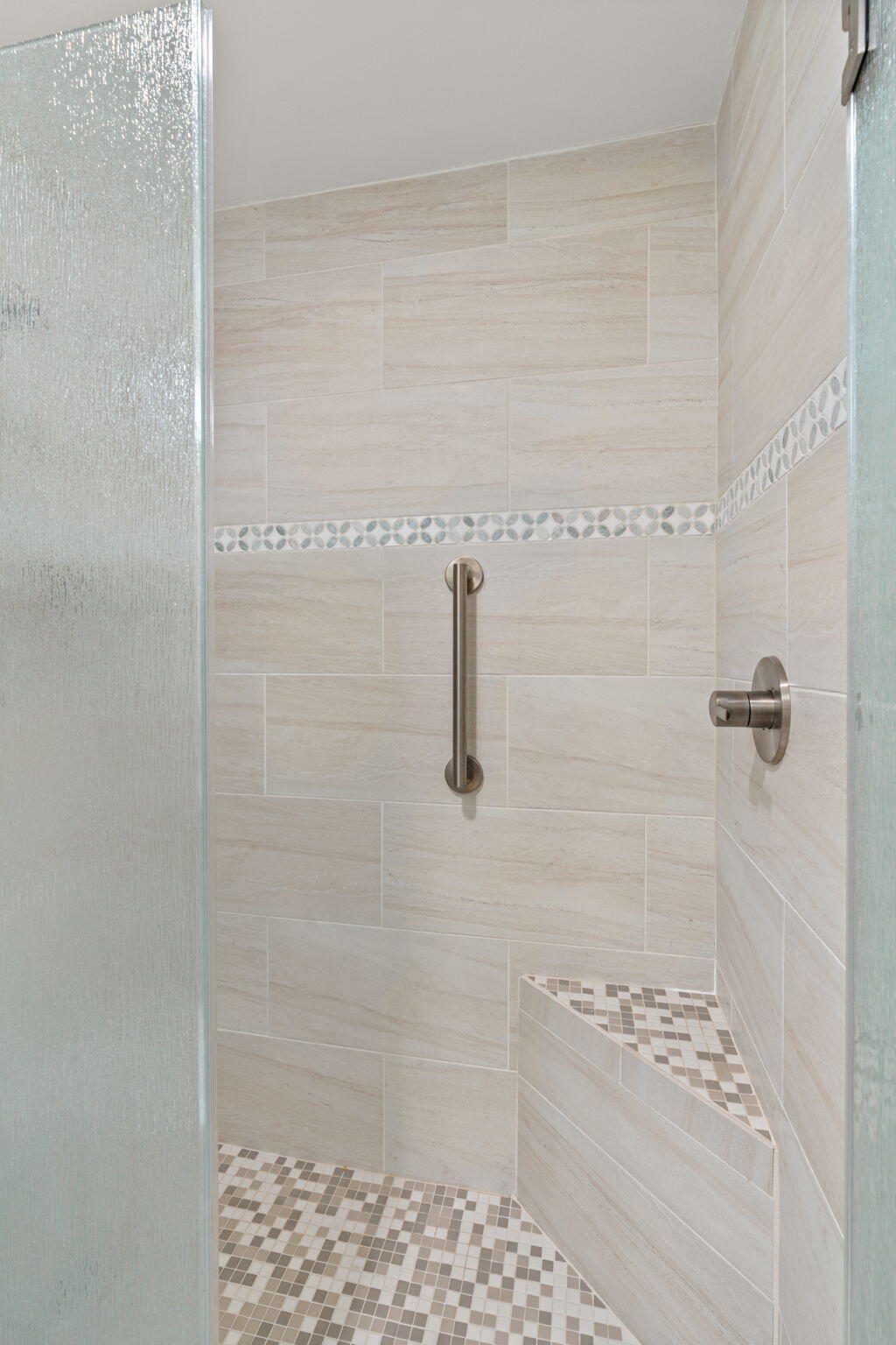 SOUTHWINDS I - Residential