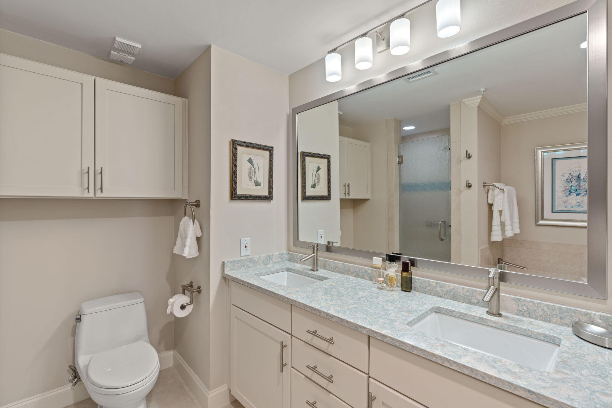 SOUTHWINDS I - Residential