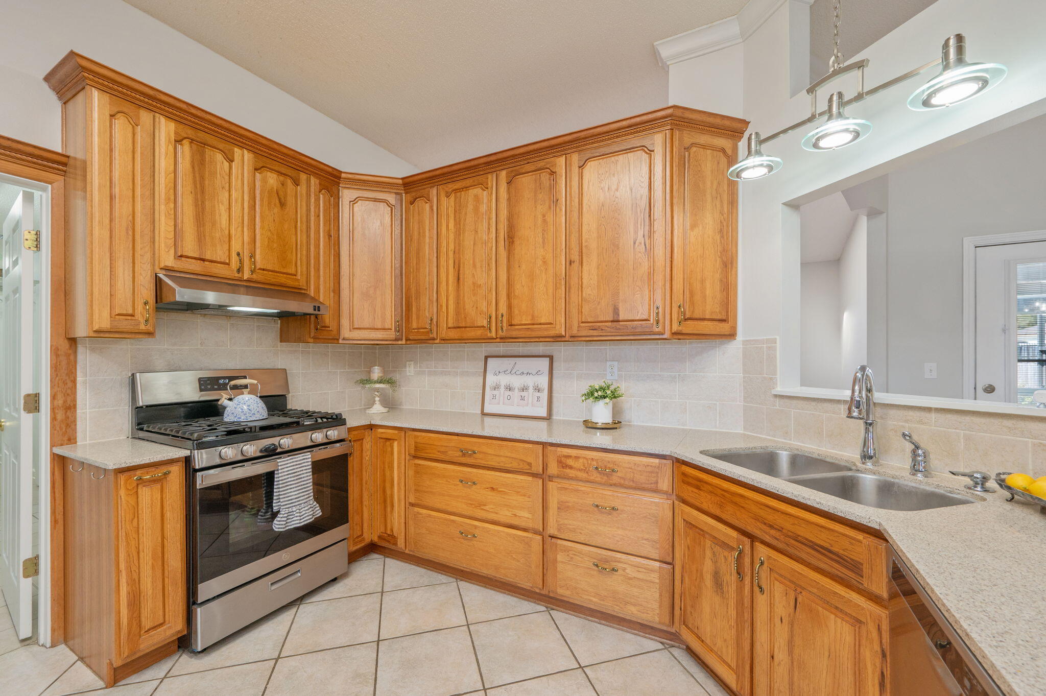 PAGE PLACE 3 PH 2 - Residential