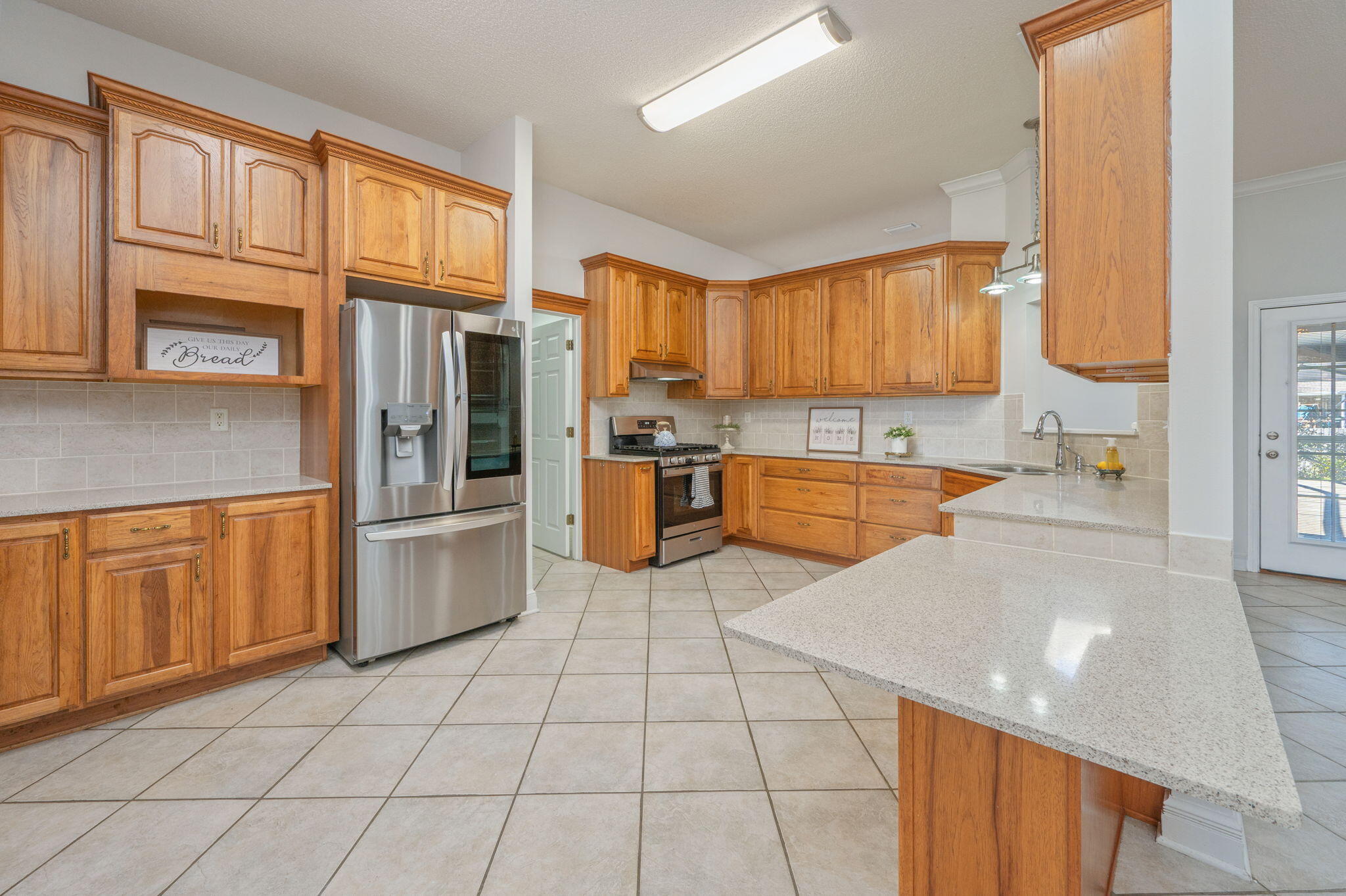 PAGE PLACE 3 PH 2 - Residential