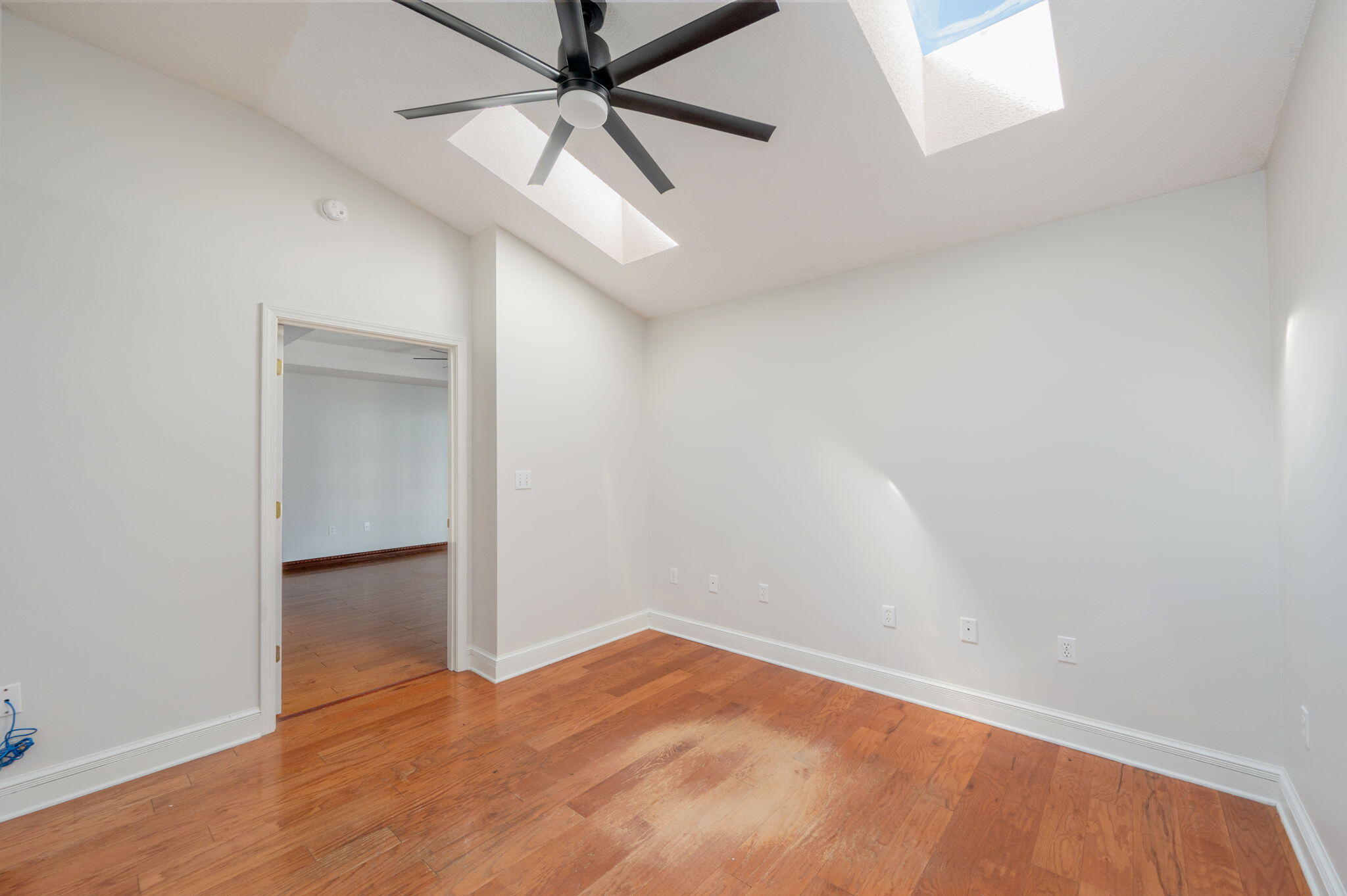 PAGE PLACE 3 PH 2 - Residential