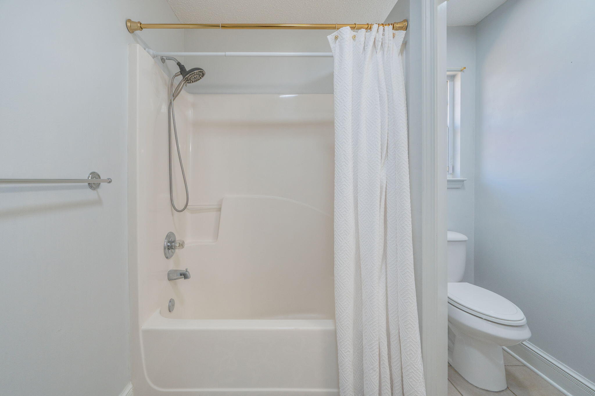 PAGE PLACE 3 PH 2 - Residential