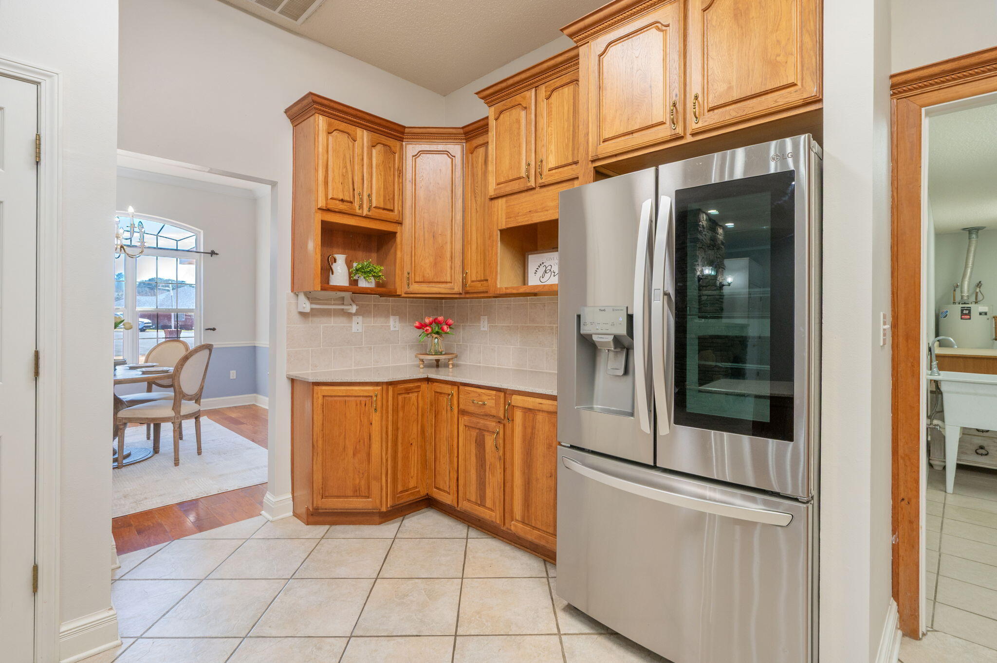 PAGE PLACE 3 PH 2 - Residential