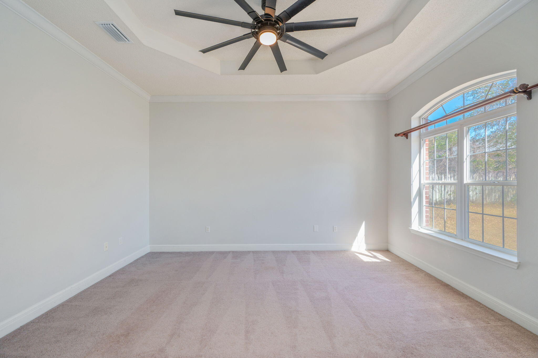 PAGE PLACE 3 PH 2 - Residential