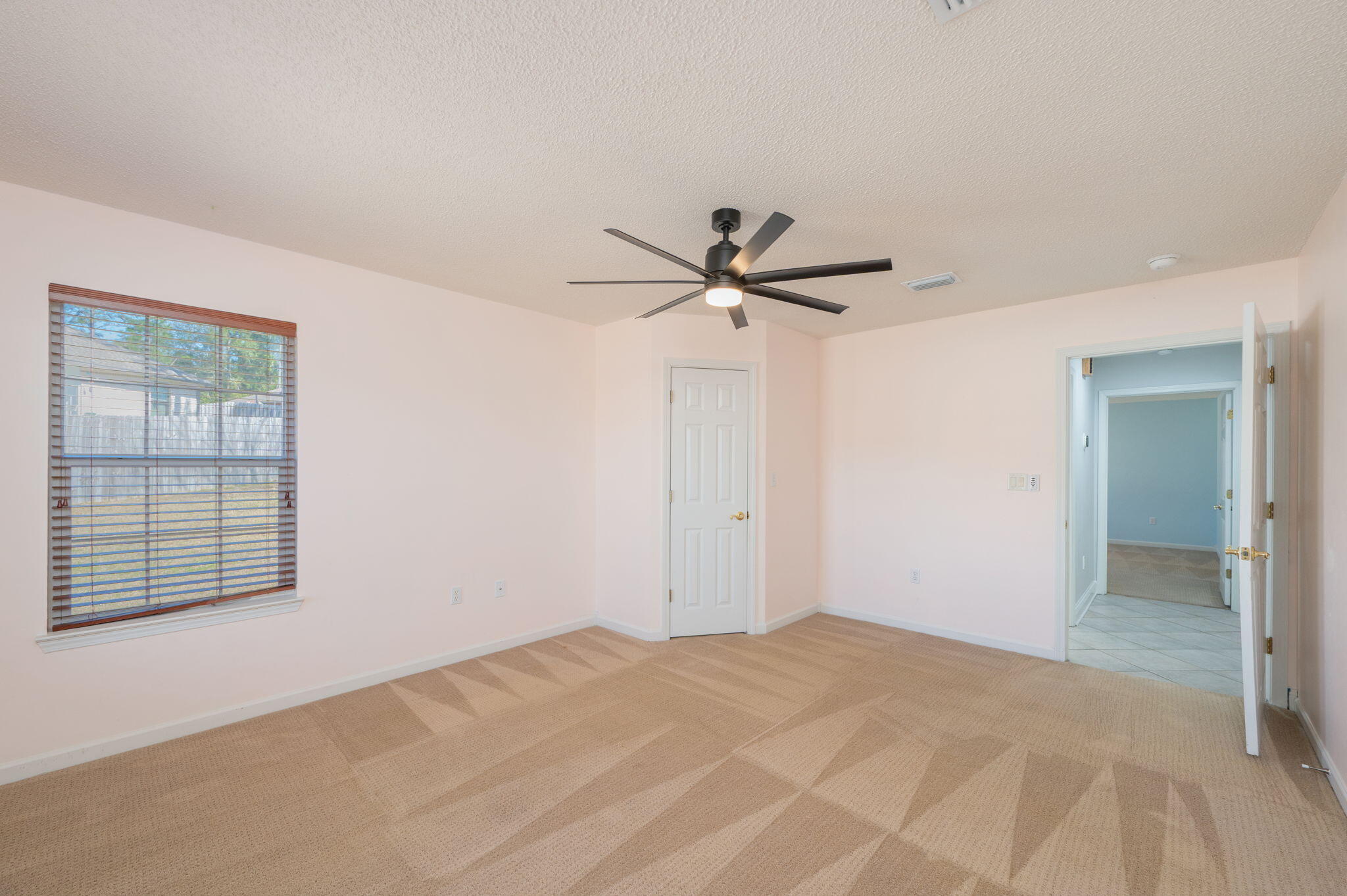 PAGE PLACE 3 PH 2 - Residential