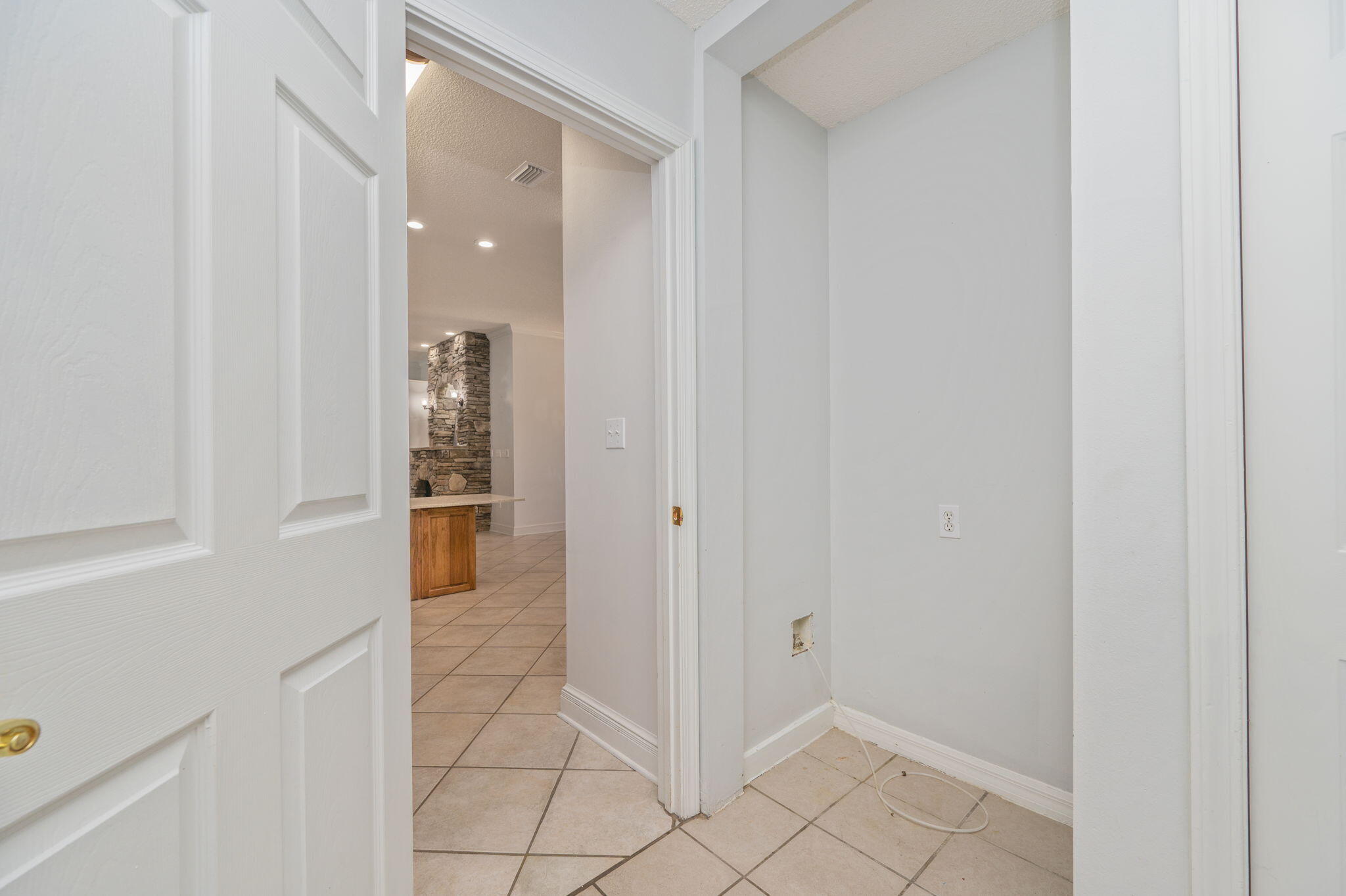 PAGE PLACE 3 PH 2 - Residential