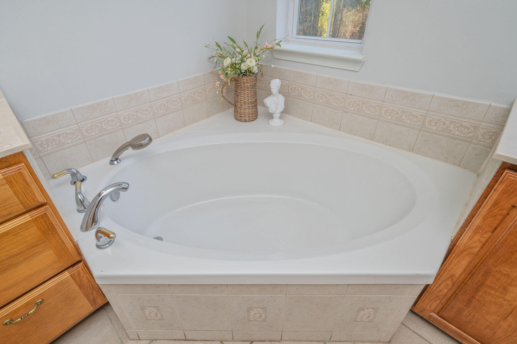 PAGE PLACE 3 PH 2 - Residential