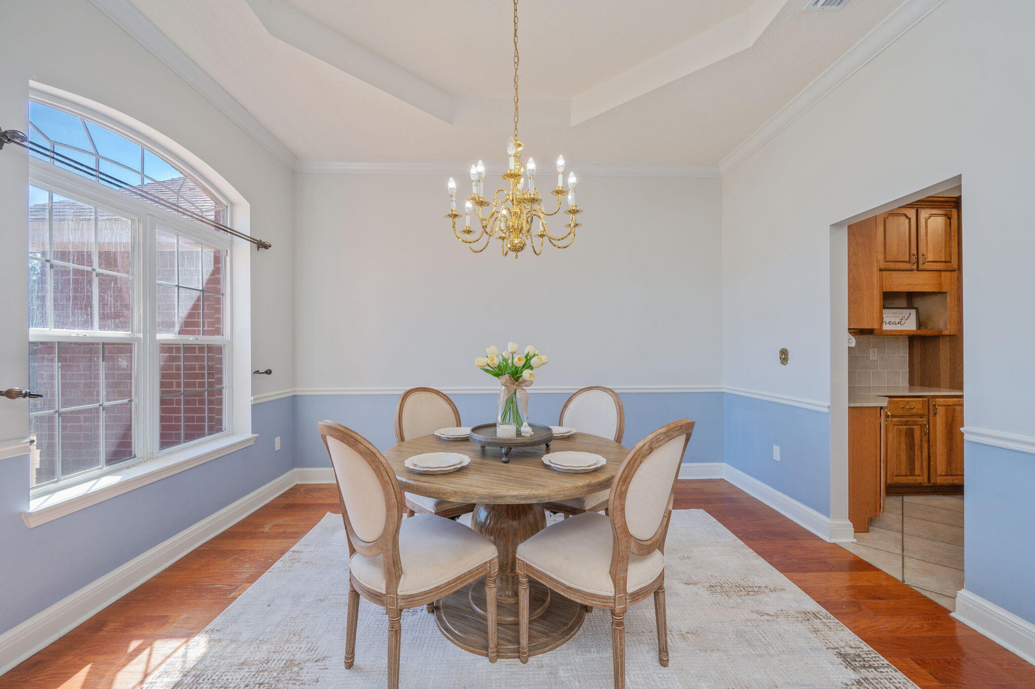 PAGE PLACE 3 PH 2 - Residential